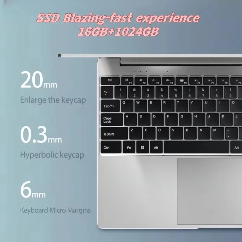 NexusClick 2.4G Wireless Keybo - огляд і ціна Gaming Keyboard And Mouse Combo Wireless