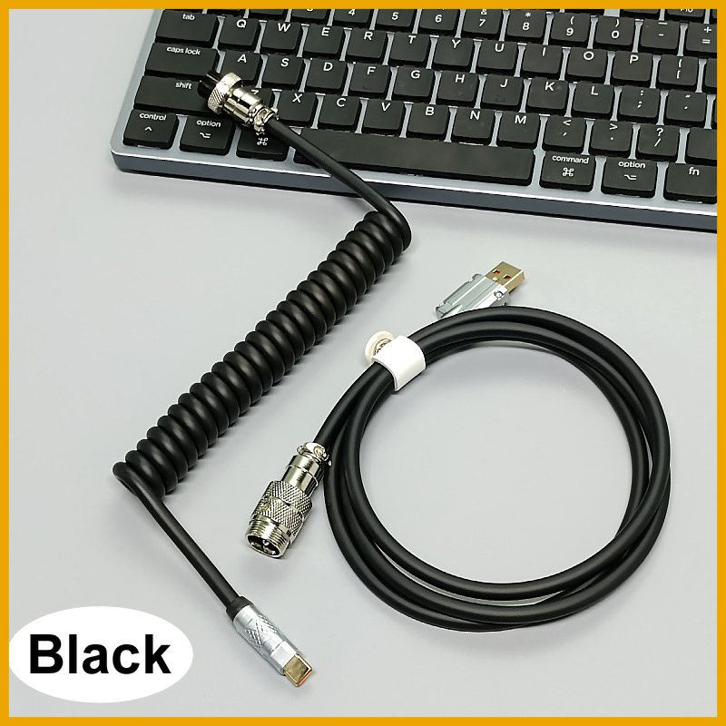 NEW 2026 Mechanical Keyboard A - огляд і ціна Gaming Keyboard 2026