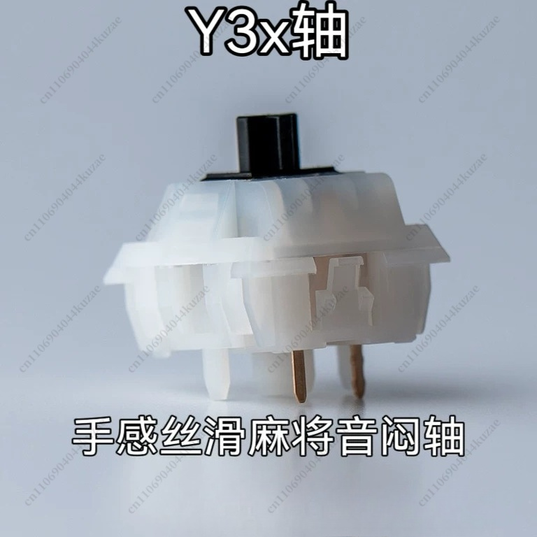 For MZ Peripherals Hot-swappab - огляд і ціна Gaming Keyboard Types