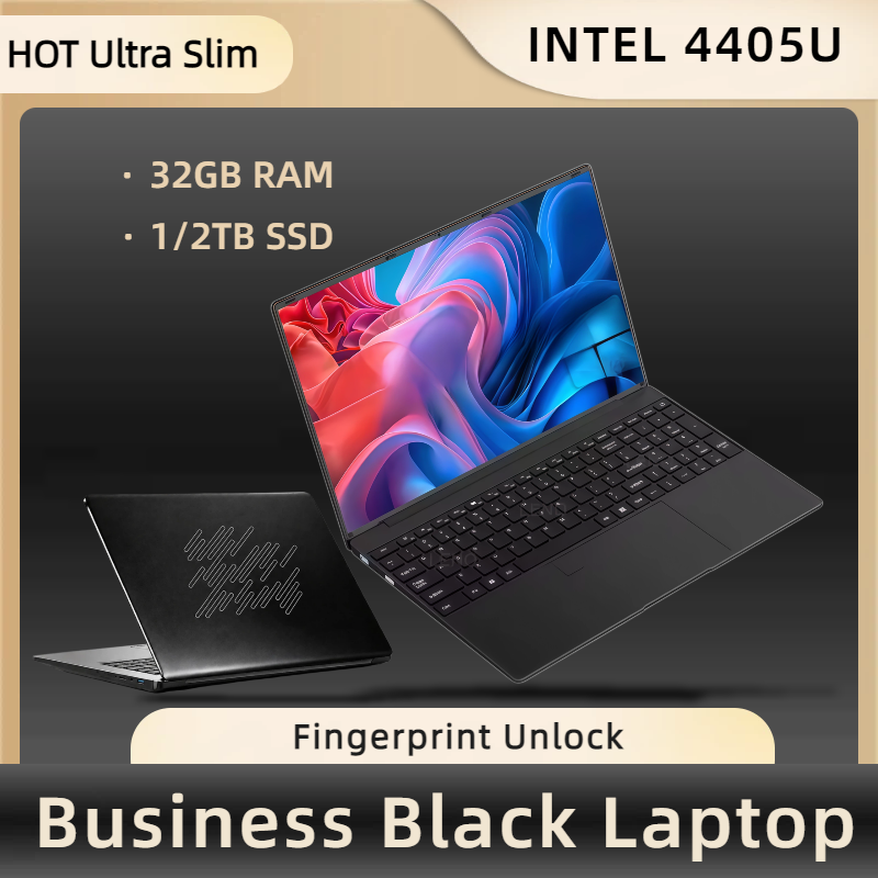 2026 15.6'  Laptop Intel Core  - огляд і ціна Gaming Keyboard 2026