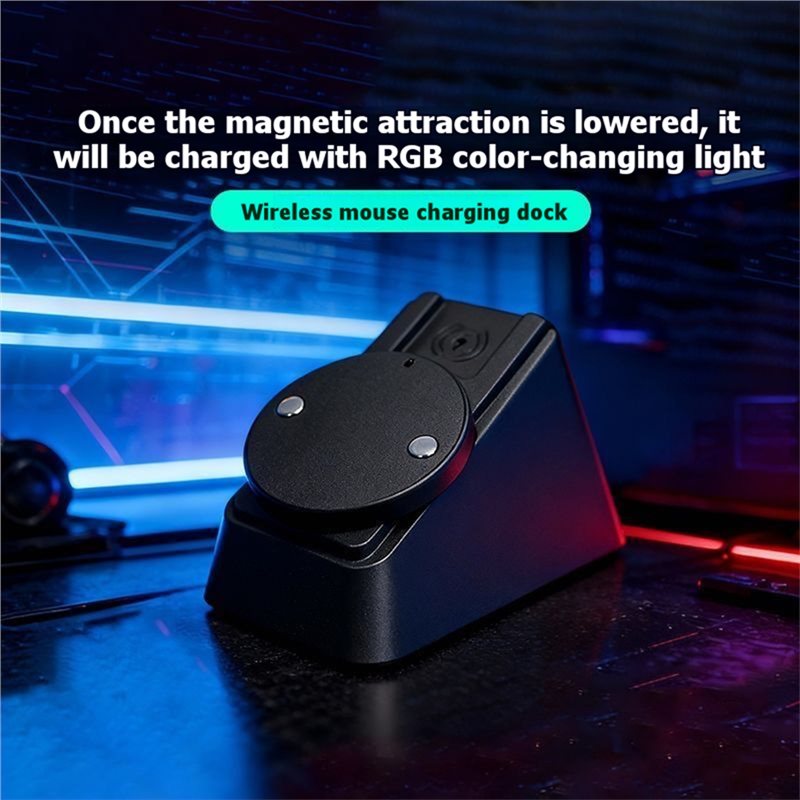 #(Upgraded) For Logitech GPW4/ - огляд і ціна Logitech Mouse G502