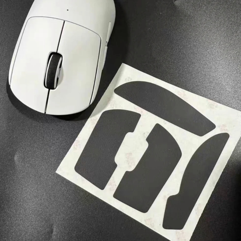for Logitech GPW (G‑Pro X Supe - огляд і ціна Logitech Mouse G Pro X Superlight