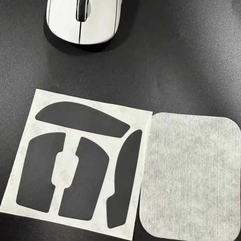 for Logitech GPW (G‑Pro X Supe - огляд і ціна Logitech Mouse G Pro X Superlight