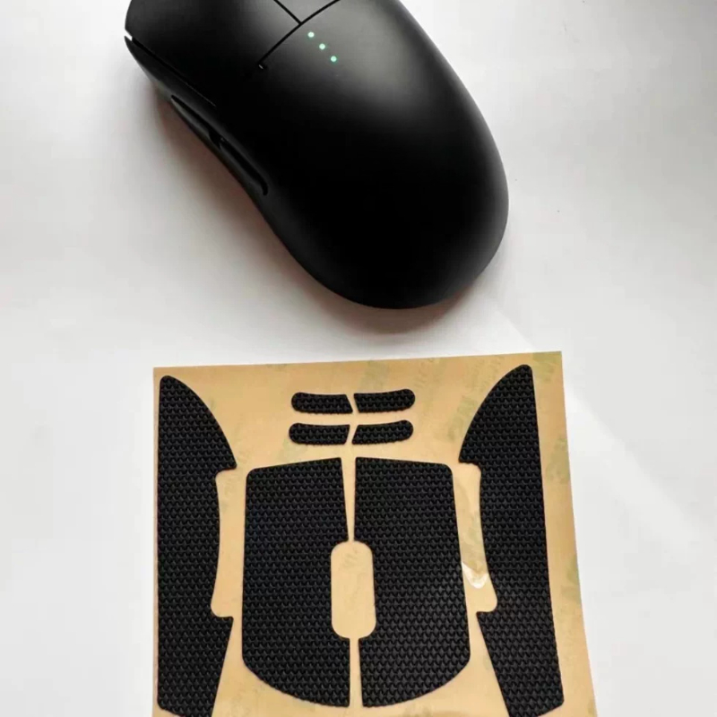 for Logitech GPW (G‑Pro X Supe - огляд і ціна Logitech Mouse G Pro X Superlight