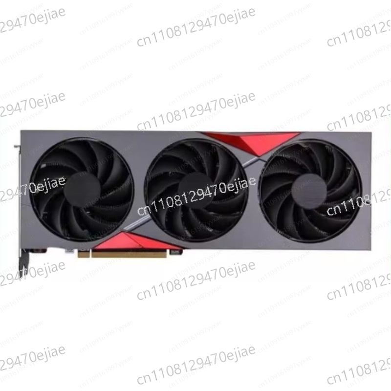 RTX 4070 4080 4090 Graphics Ca - огляд і ціна Nvidia Vga Rtx 4070