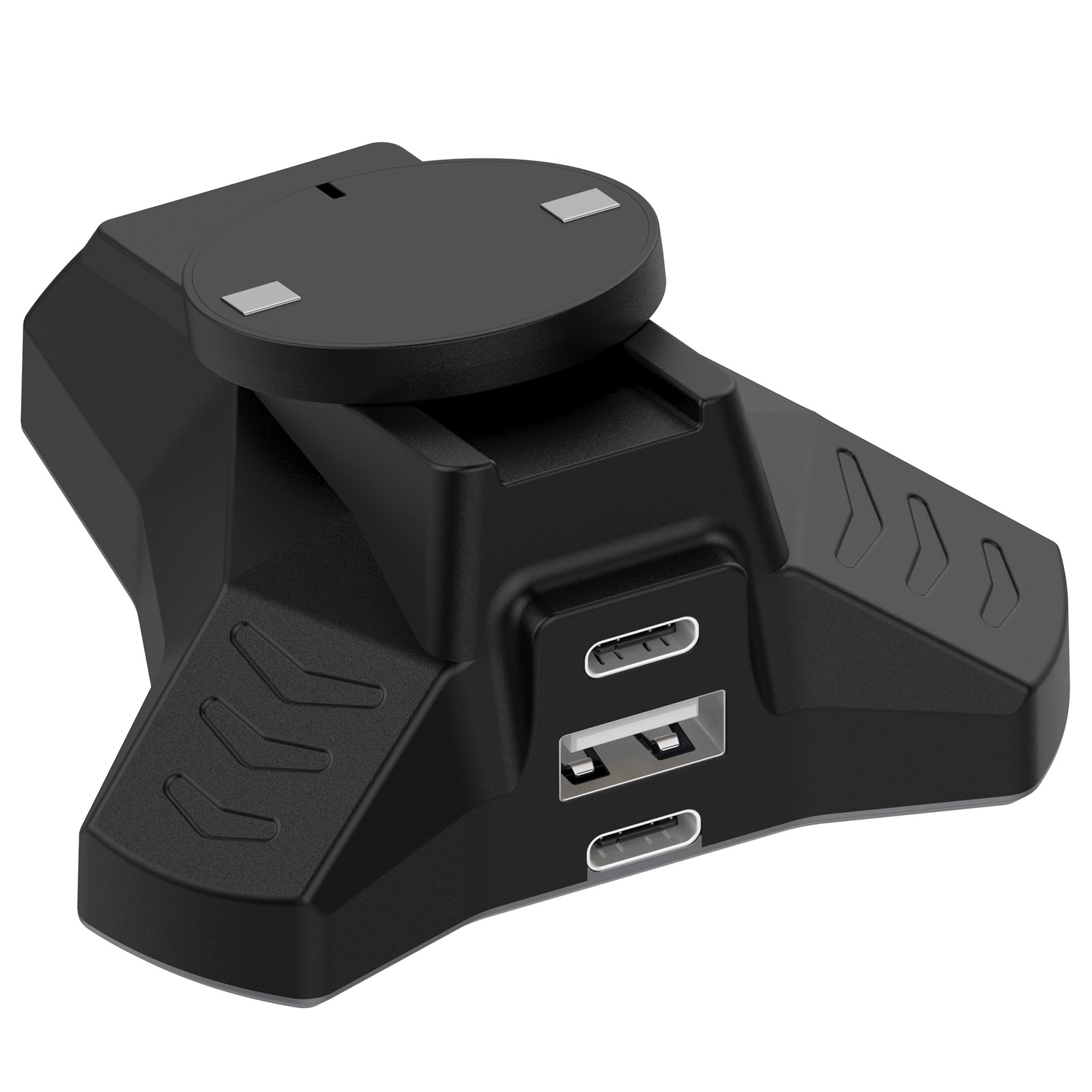 For Logitech G ProX Superlight - огляд і ціна Logitech Mouse G502