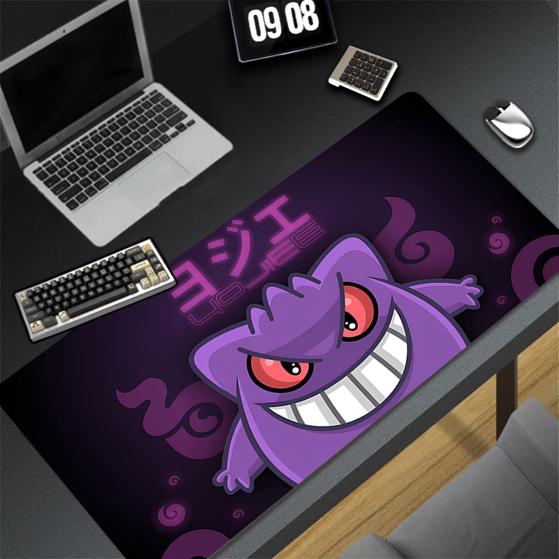 Mousepad Computer New Mouse Pa - огляд і ціна Gaming Keyboard Nearby
