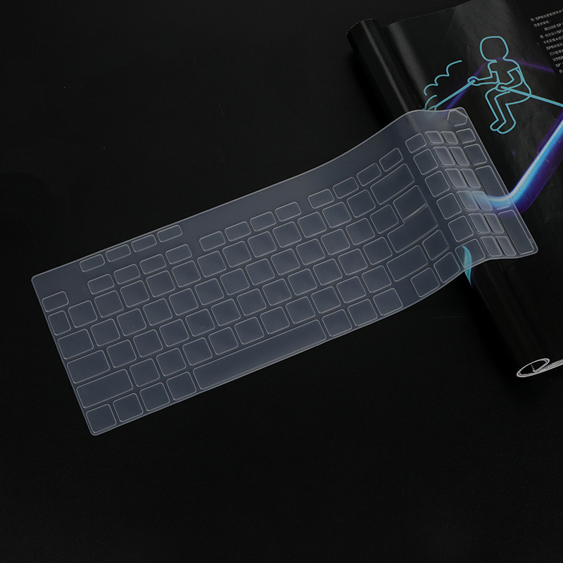For 18 inch ASUS TUF Gaming A1 - огляд і ціна Gaming Keyboard 2026