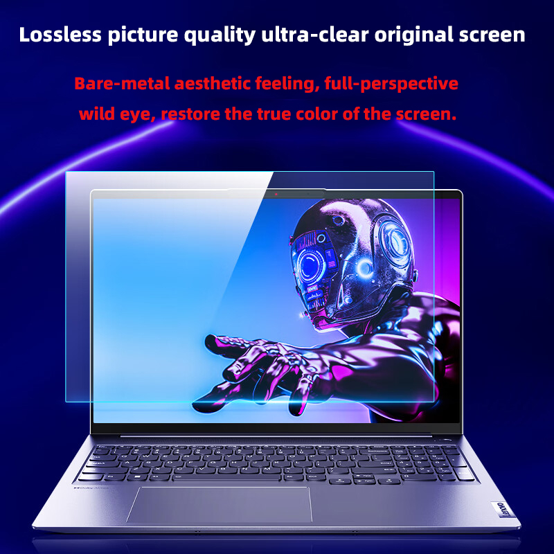 For 18 inch ASUS TUF Gaming A1 - огляд і ціна Gaming Keyboard 2026