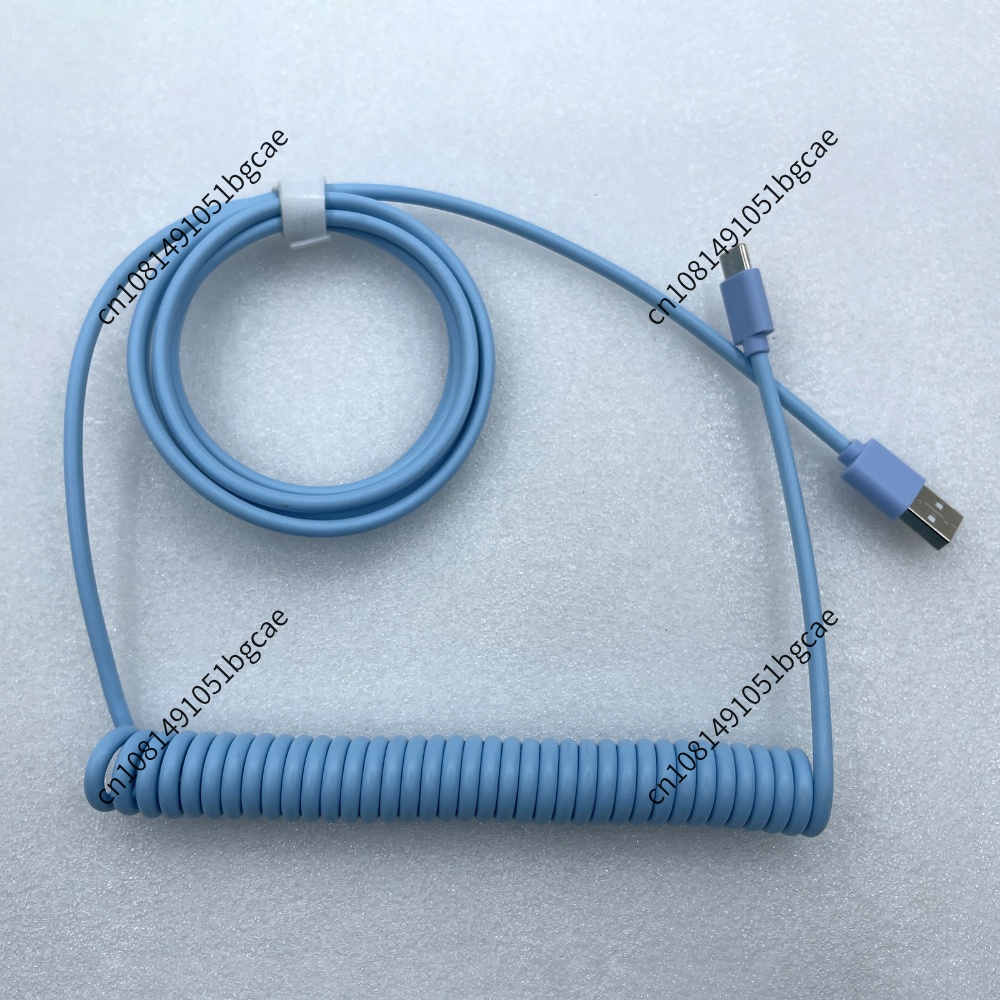 Mechanical Keyboard Data Cable - огляд і ціна Gaming Keyboard Types