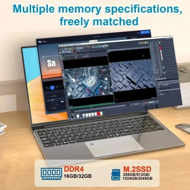【Brand+】Windows 11 Lightweight - огляд і ціна Gaming Keyboard Brand
