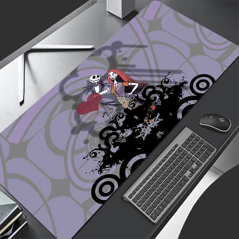 Mouse Pad Gamer Large Computer - огляд і ціна Gaming Keyboard Higround