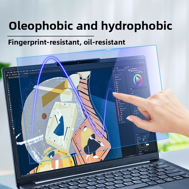 2026 For ASUS TUF game A14 FA4 - огляд і ціна Gaming Keyboard 2026