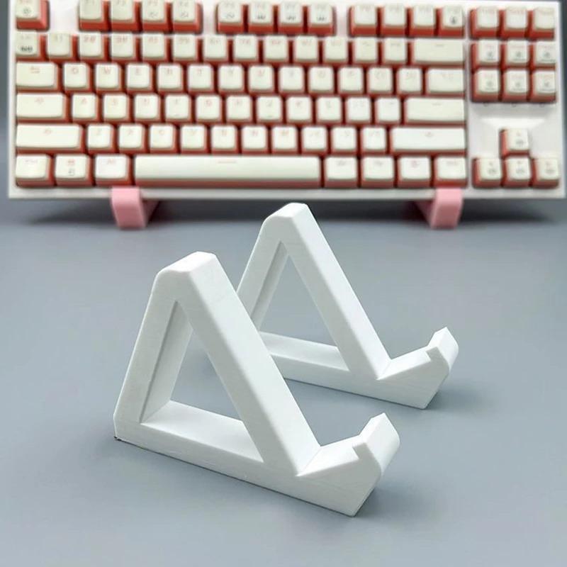Mechanical Keyboard Organizer  - огляд і ціна Gaming Keyboard Mouse Combo