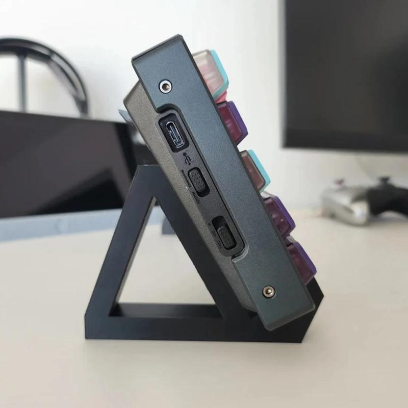 Mechanical Keyboard Organizer  - огляд і ціна Gaming Keyboard Mouse Combo