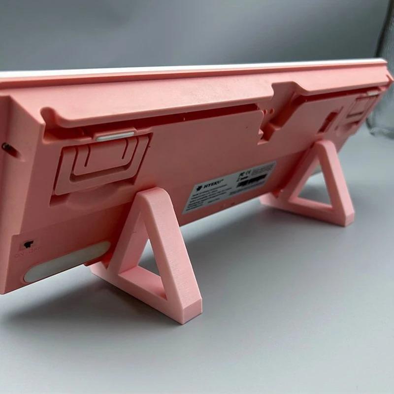 Mechanical Keyboard Organizer  - огляд і ціна Gaming Keyboard Mouse Combo