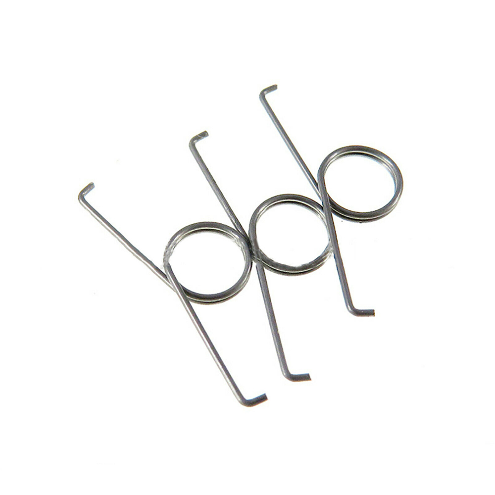 10PCS 100% Brand New And High  - огляд і ціна Gaming Keyboard Brand