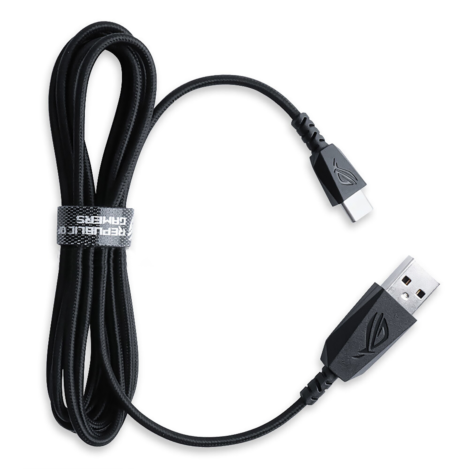1.8m Type-C USB Keyboard Cable - огляд і ціна Gaming Keyboard Types