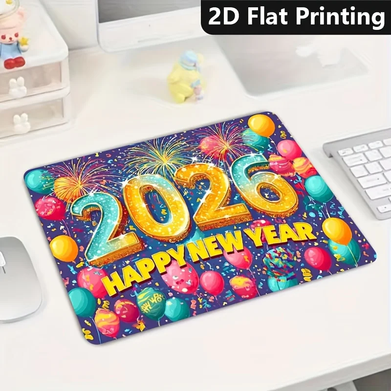 CIFBUY Gold Flash 2026 Gaming  - огляд і ціна Gaming Keyboard 2026