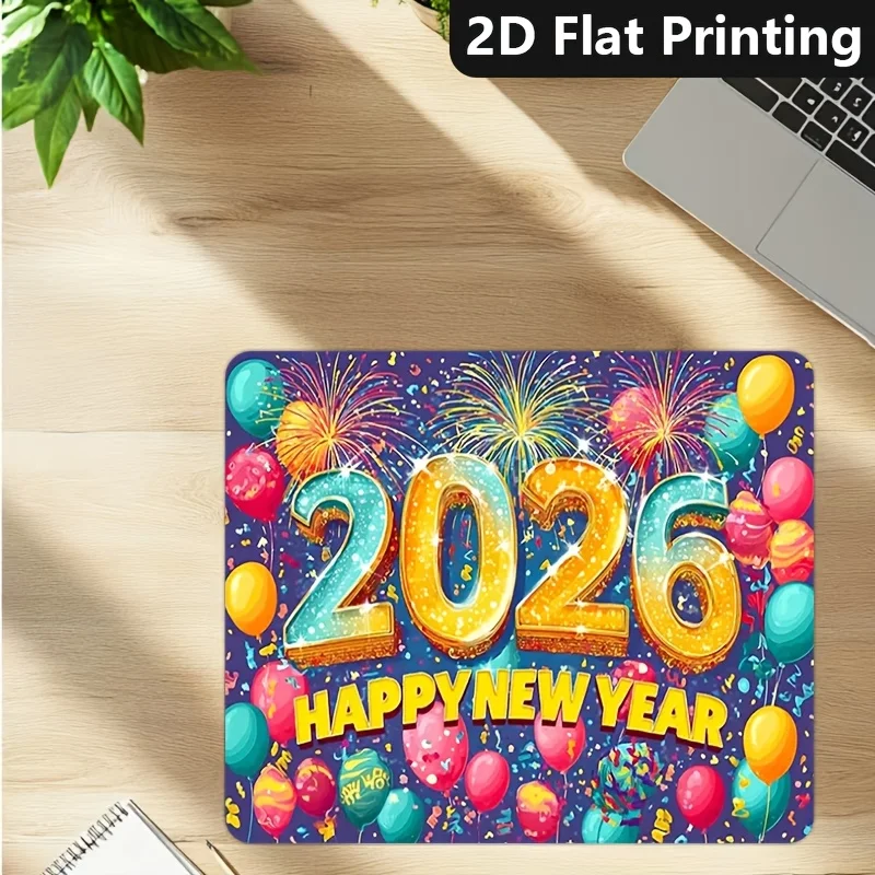 CIFBUY Gold Flash 2026 Gaming  - огляд і ціна Gaming Keyboard 2026