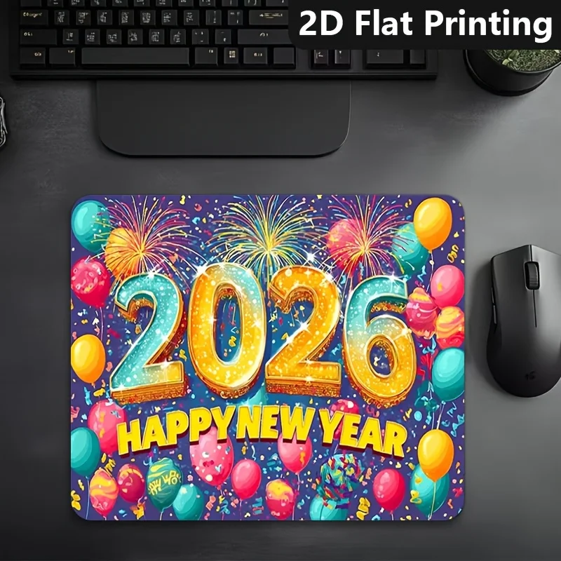 CIFBUY Gold Flash 2026 Gaming  - огляд і ціна Gaming Keyboard 2026