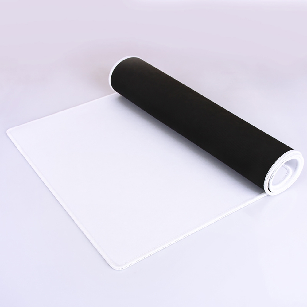 S_Solos L_Leveling Mouse Pad G - огляд і ціна Gaming Keyboard Higround